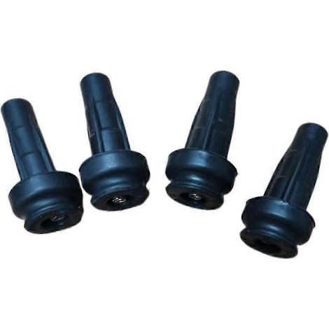 Bobine d'allumage 596321 pour moteurs 206, 207 et 307, Go, C2, C3 et C4 (TU5J4, 1.6). (1/5)