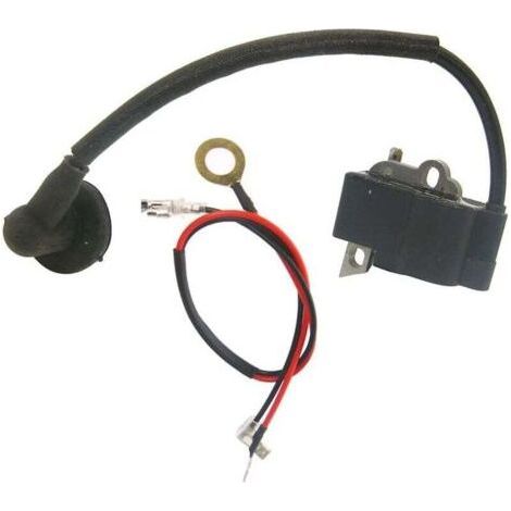 Ignition coil for Stihl MS361 MS341 MS361 341 chainsaw replacement part