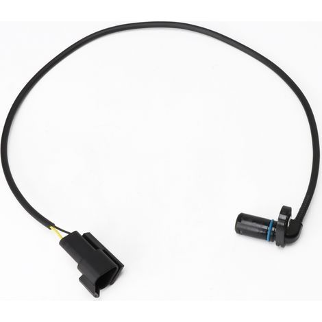 74402-95A 74402-95 Convient pour capteur de vitesse de moto Harley-Davidson (1/4)
