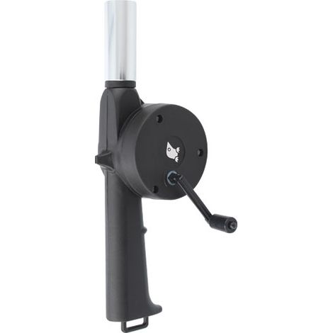 SOPLADOR DE AIRE BARBACOA HOCU018