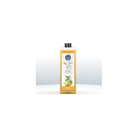 RICARICA OFFICINA DEI FIORI 500ML AGRUMI Q.TA 4