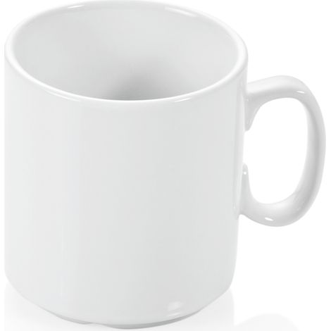 Tasse à thé 265 ml Ø 8 cm - Was Germany