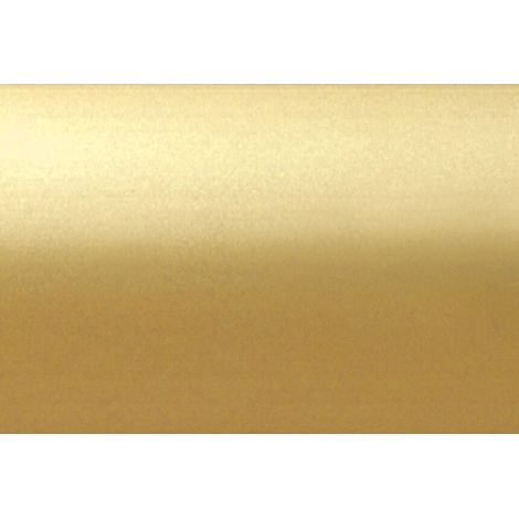 A51 Streifenanode Gold 100 cm (1/2)