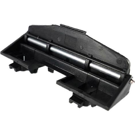 Scharnier für Tankdeckel 51171928197 für BMW 5er und 7er Reihe E32/E34
