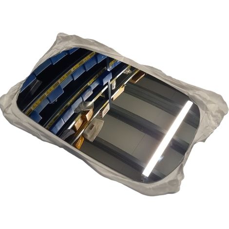 GLACE RETROVISEUR R1200