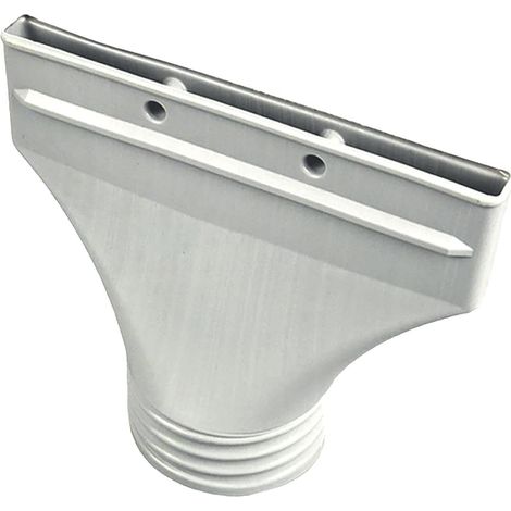 Adaptateur Flexible pour Climatiseur Portable Kit d'Étanchéité (1/5)