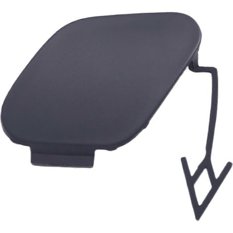 10 Buses de Décapeur Thermique pour Station de Soudage à Air Chaud 850, Embouts Ronds et Carrés, Lot de 10 (1/5)