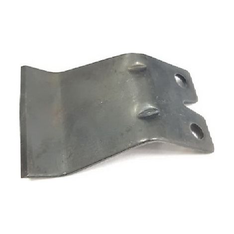 Herramienta Cuchilla De Corte De Nylon compatible con Tbc226D