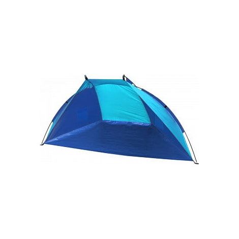 Tenda da spiaggia SV03 D03