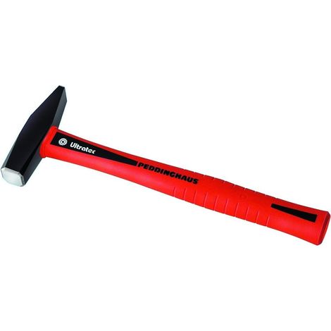 Marteau rivoir Manche Ultratec 600 g