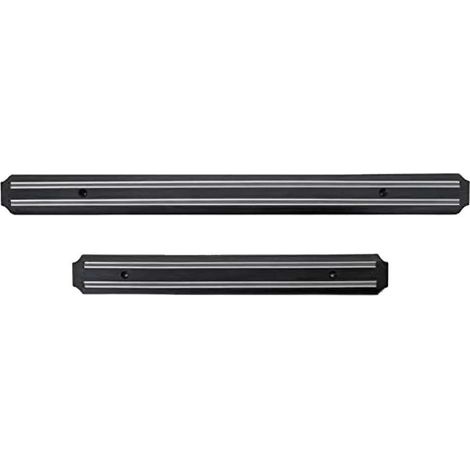 Magnetischer Halter Ibili 8411922434811 grau 38 cm Kunststoff