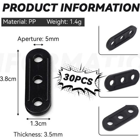 Kit de débosselage sans peinture – Outils de carrosserie pour réparation de dents – Extracteur ergonomique – Matériau robuste et durable