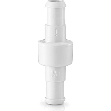 Ball Bearing Swivel Replacement for Pool Cleaner Pivot à Billes de Rechange pour Nettoyeur de Piscine Polaris (1/5)