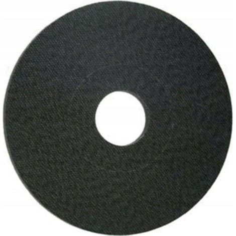 Sourcing Flex KAD D225/16 S adaptador gris 225 mm