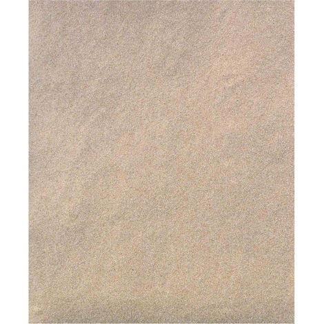 Carta selce 23x28 cm gr.100 - Set di 4 fogli OUTIFRANCE