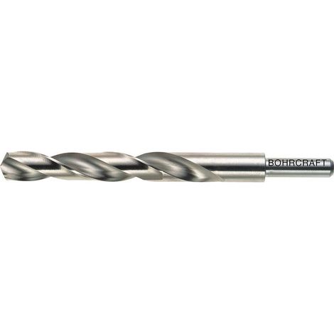 Broca metal Craft din 338-g n 13.5 mm 5 piezas