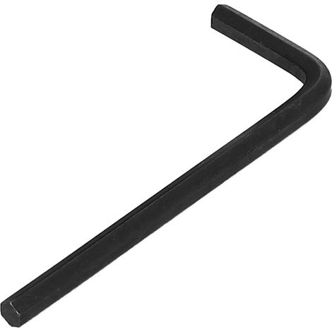 Pompe péristaltique Cadre de roue en acier inoxydable auto-amorçant Moteur à courant continu à tête transparente PC (12 V) (1/5)
