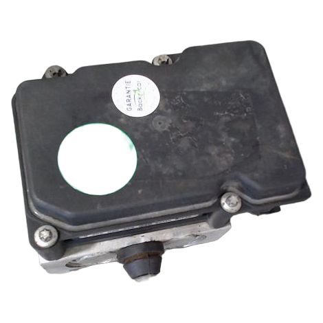 [PRODUIT D'OCCASION] Unite Hydraulique Abs FIAT Punto ♻️ Ref Oe. 80grandepunto26p - Garantie à vie (1/5)