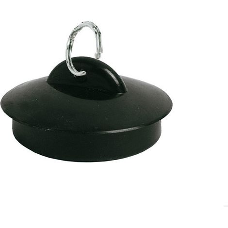 TAPPO SCARICO CON ANELLO A-46