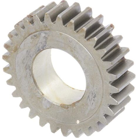 Engranaje z:29 CI115644 CARRARO CI115644