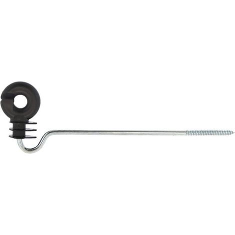 Dist. anelli isol. 15 pz. 22cm AKO 44310151