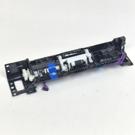 Seitenwalzenbaugruppe für HP M254, M281 und M283 Drucker -- Seitenwalzenbaugruppe
