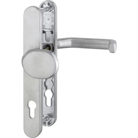 Maniglia Liverpool 86G 3357Nf69 8 Pz-92 67-72 99