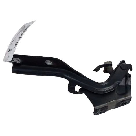 [PRODUIT D'OCCASION] Compas Droit Capot NISSAN Juke ♻️ Ref Oe. 65400ba60a - Garantie à vie (1/2)