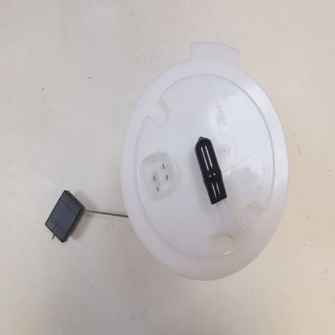68051899AA Applicable à Jeep Compass 2.0/2.4/4WD Ensemble pompe à carburant