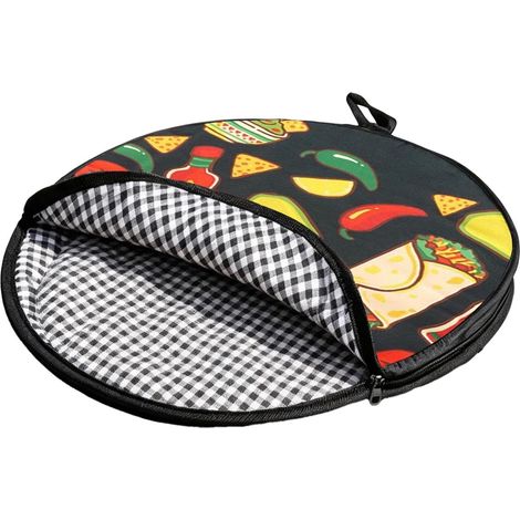 Appui-Tête Réglable pour Chaise Bureau, Coussin de Protection Cervicale en Mousse, Accessoire Facile à Installer pour Fauteuil de Travail (1/5)