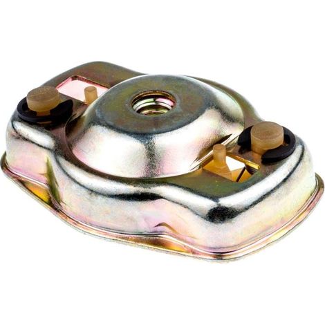 Trinquete de arranque para desbrozadoras Husqvarna 128C, 323R y 535RX