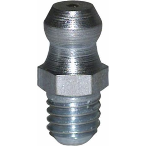 Pistolet graisseur 50016403 Pressol (1/2)