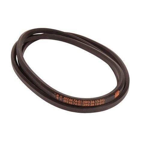 CORREA 593667401 ORIGINAL HUSQVARNA