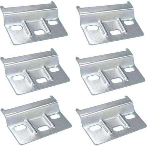 6-pcs-rail-de-suspension-fixation-plaque-support-placards-meubles-rail-de-suspension-pour-meuble-60mm-placard-de-cuisine-placards-meubles-penderie-218640181 (1/5)