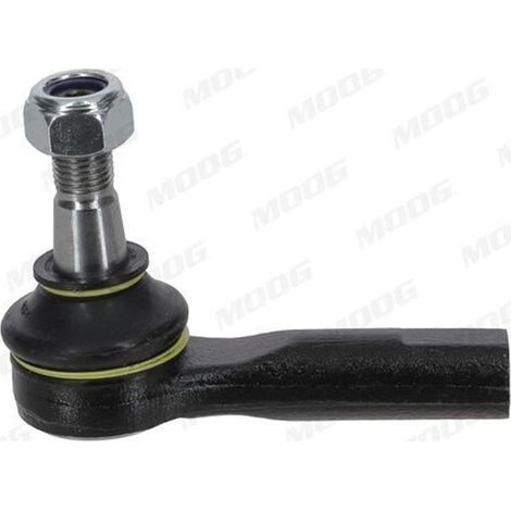 Embout de biellette de direction MOOG NI-ES-10904
