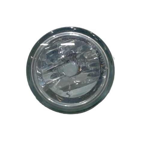 Phare Antibrouillard Avant Droit CITROEN C3 (1/3)