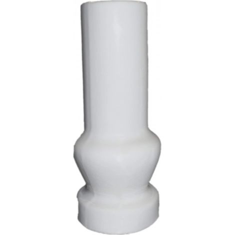 Aspirambo Manschette gré lang D.75