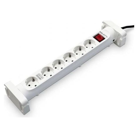 SPS SAFE 6S