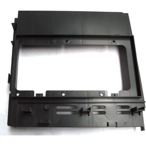 Kombi Box für RRLQ004-008CAV3 - 5009130 von Daikin