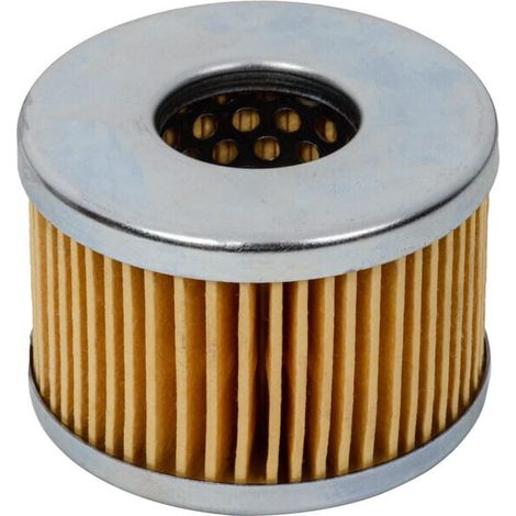 Filtro de combustible HIFI FILTER SN4012 (1/2)