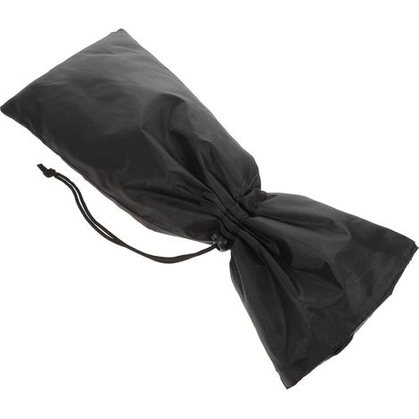 Couvercle De Robinet Extérieur Antigel Pour Robinet Couvercle Antigel Isolé Avec Cordon De Serrage