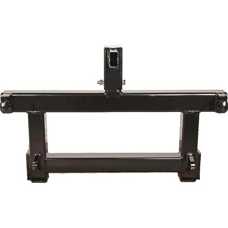 Adaptateur UNIVERSEL TL150856
