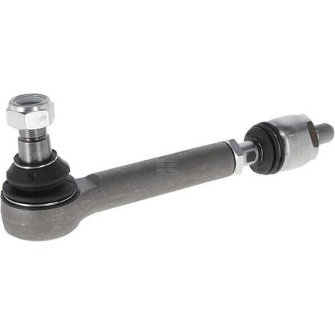 Rotule de direction SPICER DANA 7332462903 (1/2)