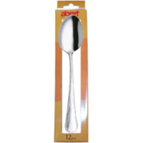 Esslöffel 195 mm 18/10 Inox Corona 12 Einheiten