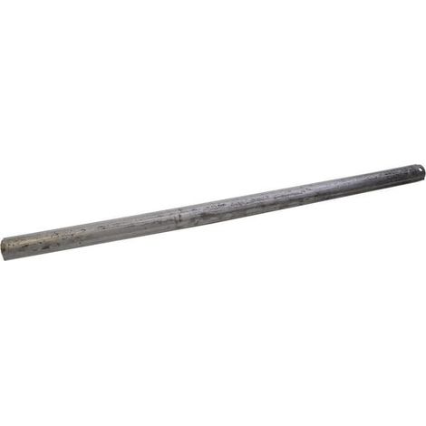Tube profilé WALTERSCHEID 7515661000