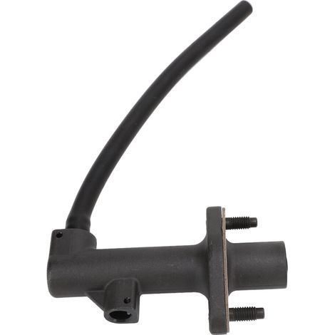 Maître-cylindre d'embrayage amélioré 4668631AD en alliage métallique pour les modèles Nissan Neon 2000-2005. (1/5)