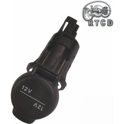 Die USB-Buchse 253316CA0A ist mit Nissan Infiniti kompatibel und eignet sich für die Nachrüstung anderer Modelle. 253313SH0A (1/5)