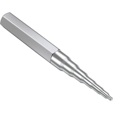 Tube Expander, extension de tubes manuels universels, outil d'expansion des tuyaux en acier, extension de tube de cuivre, outil de réparation de climatiseur Lefou (1/5)