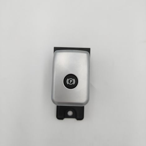 LR071958 is suitable for the electronic parking brake switch of 2010-2016 Land Rover Discovery 4 models. (1/5)