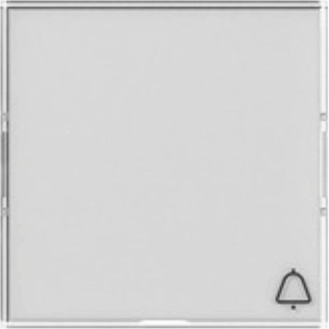 Schalter Gira 367900 mit Symbol Abmessungen 9x6x9 cm (1/5)
